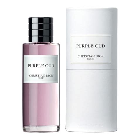 purple oud dior price south africa|purple oud christian Dior price.